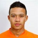 Memphis Depay trøye